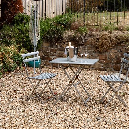 Chatsworth Riverscape: Gannel View Apartment Near Newquay Beaches Exterior photo